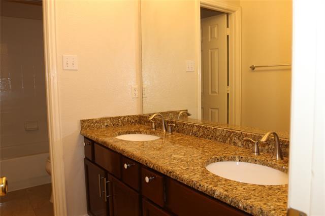Building Photo - 2530 Breanna Way