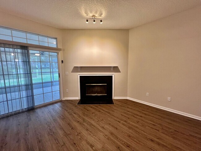 Building Photo - Behind the Gates: A Corner-Lot 4 bedroom, 2 bath Retreat in Coveted Pace Island!!