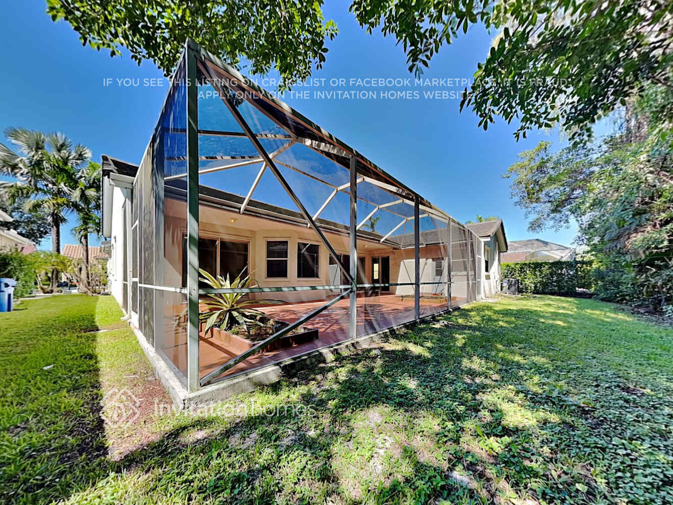 Building Photo - 5477 NW 57th Way