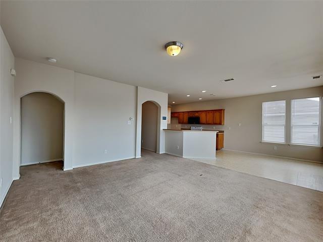 Building Photo - 7420 Alverstone Dr