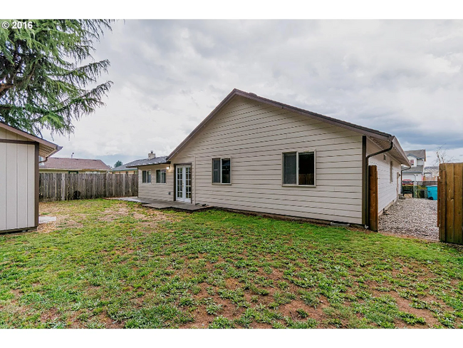Building Photo - 14310 NE 91st St