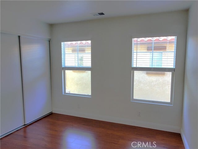 Building Photo - 1828 Booth Ct
