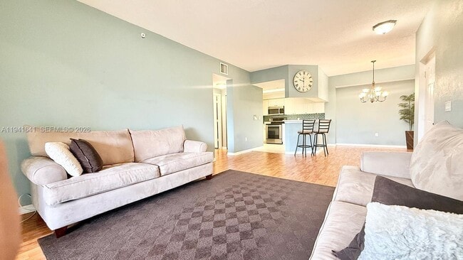 Building Photo - 2726 Anzio Ct