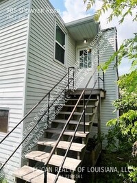 Building Photo - 905 O'Dwyer Pl
