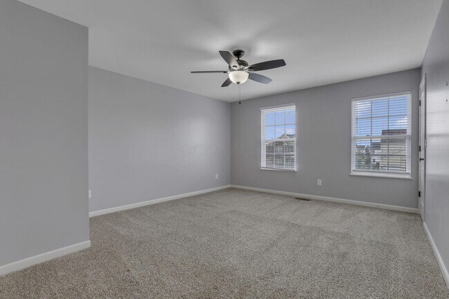 Building Photo - 1701 Marigold St