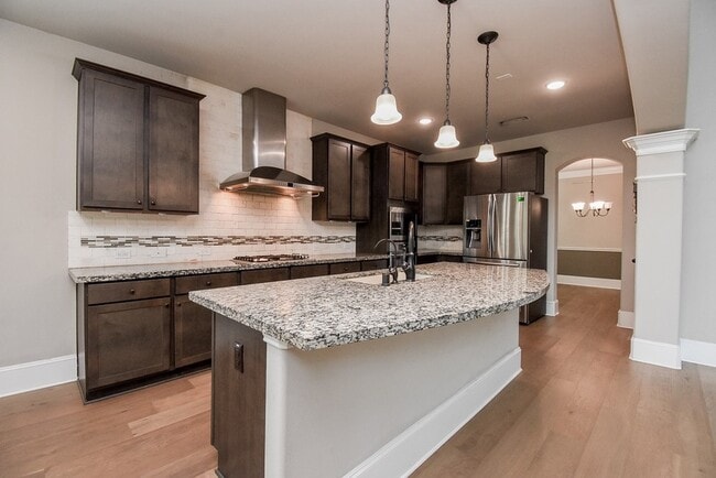 Building Photo - 10106 Cypress Path