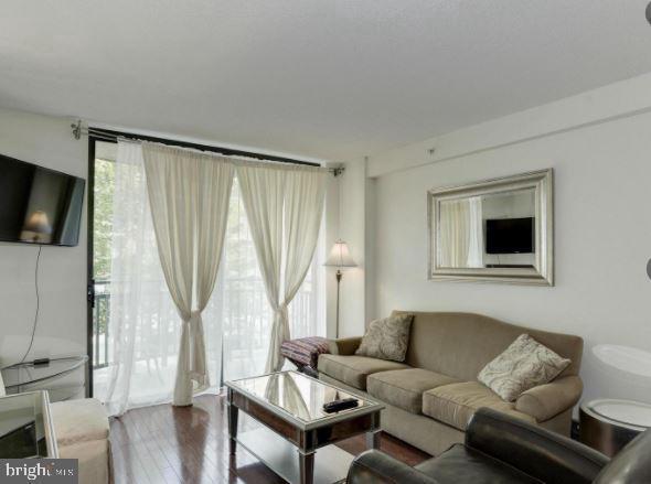 Building Photo - 3401 38th St NW