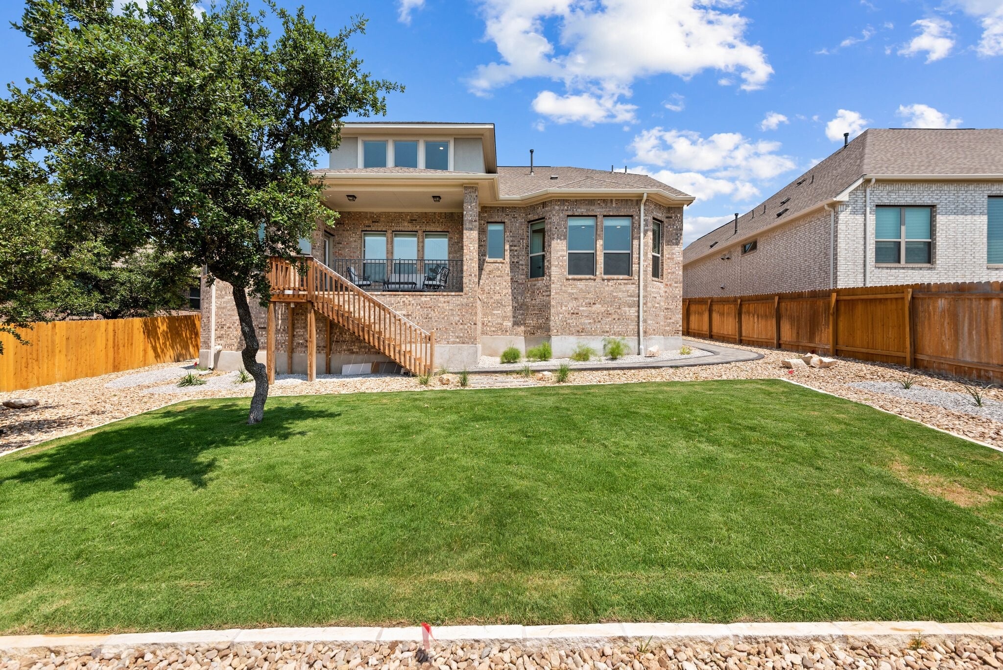 Building Photo - 7409 Turnback Ledge Trl