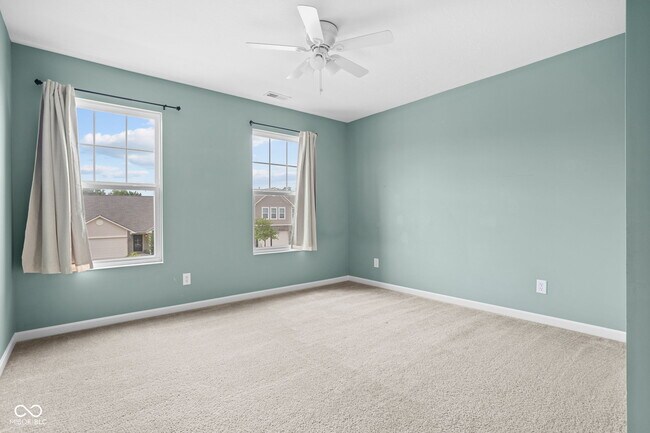 Building Photo - 1265 Blue Haven Way