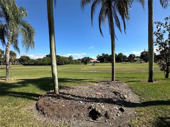 Building Photo - 501 SW 158th Terrace