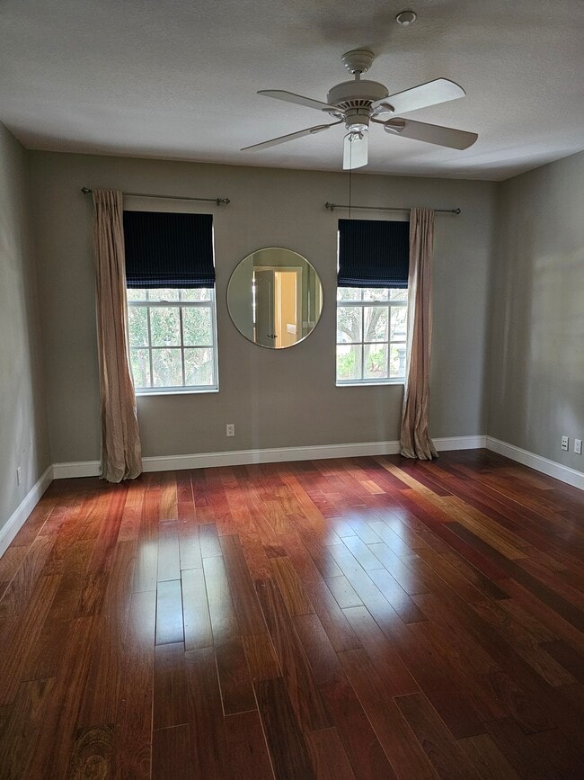 Building Photo - 9309 Northlake Pkwy