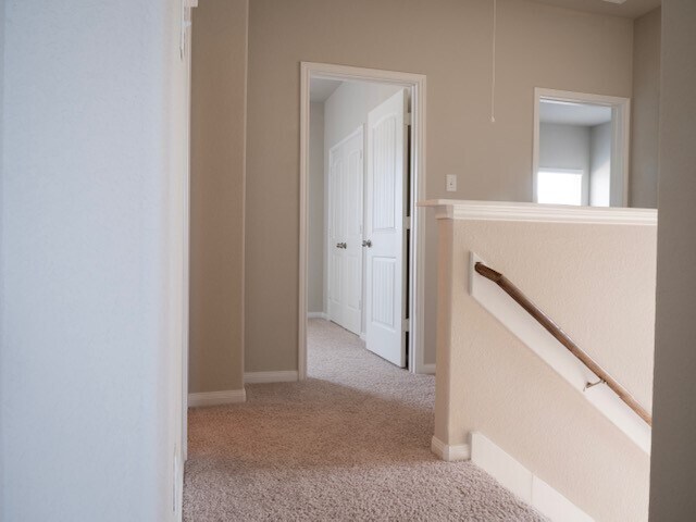 Building Photo - 2533 Sturgeon Wy