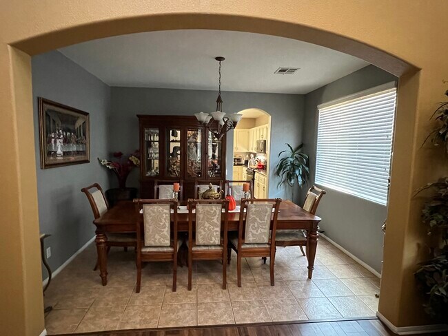 Building Photo - 9378 Agave Dr