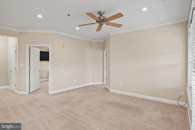 Building Photo - 2115 Ganton Green