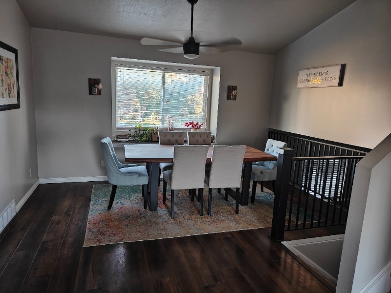 Building Photo - 87 N 1525 W