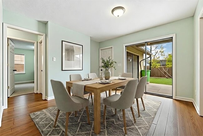 Building Photo - 6305 Thurgood Ave