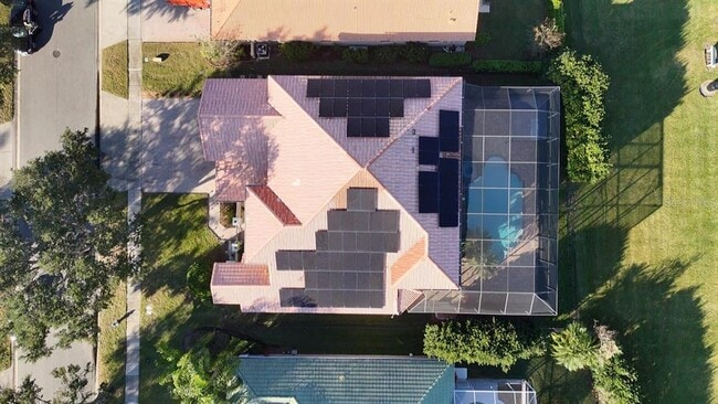 Building Photo - 9060 Heritage Bay Cir