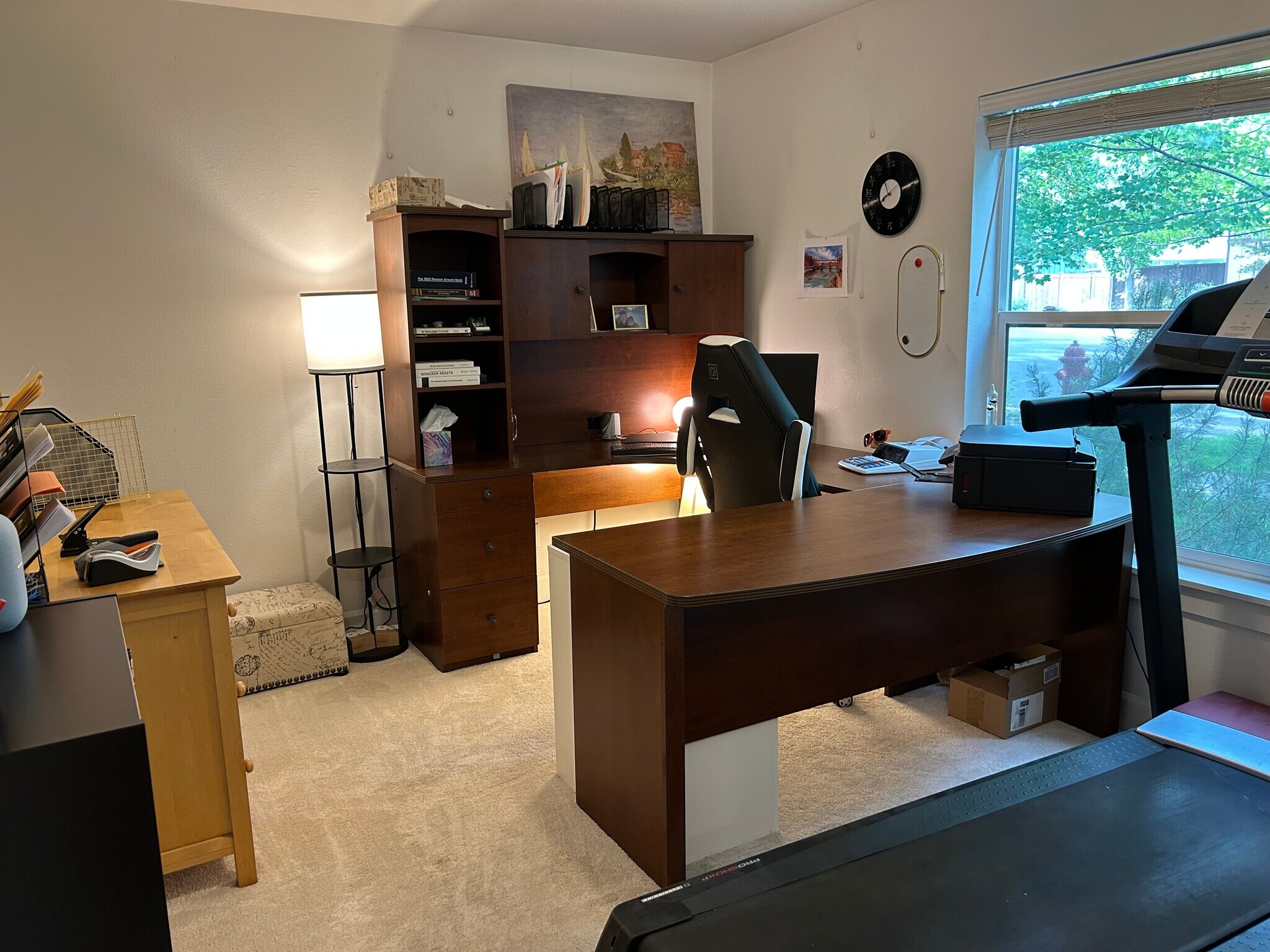 Building Photo - 21365 Oakview Dr