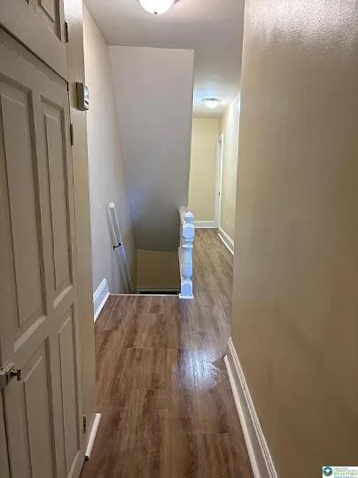 Building Photo - 520 Fiot Ave