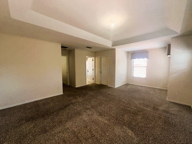 Building Photo - 2840 Rocella Ct