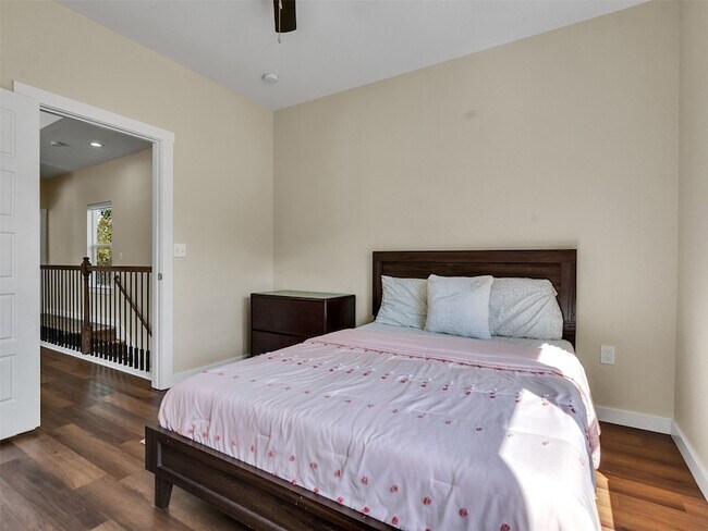 Building Photo - 16984 W Juneau St