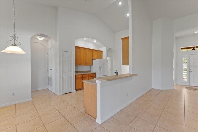 Building Photo - 3281 Pawleys Loop N