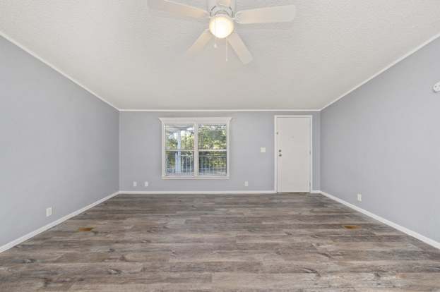 Building Photo - 5509 Cone Dr