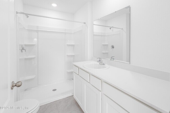 Building Photo - 243 Sage Br St