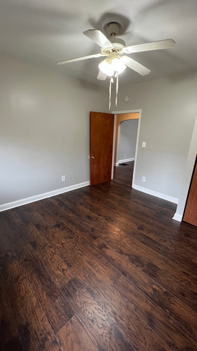 Building Photo - 1051 Desoto Rd