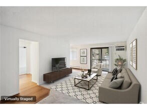 Building Photo - 4101 Parklawn Ave