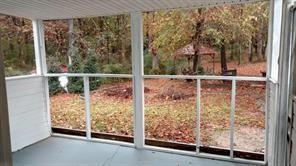 Building Photo - 609 Magnolia Dr