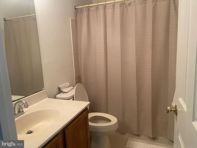 Building Photo - 113 N Park Rd