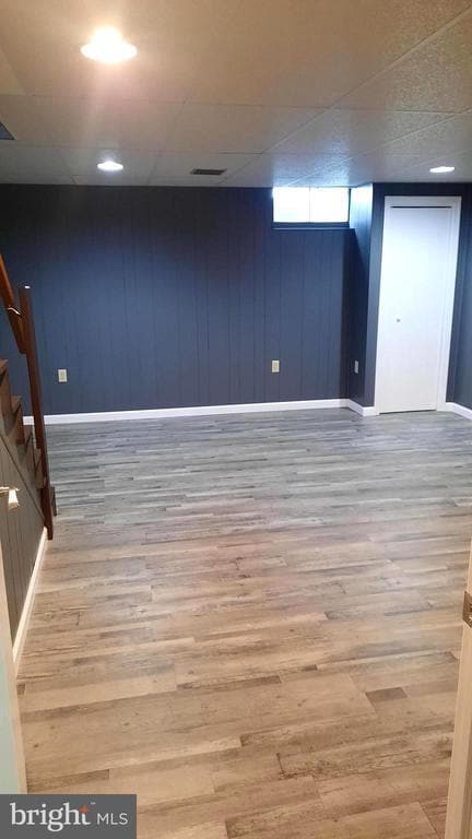 Building Photo - 609 Allenview Dr