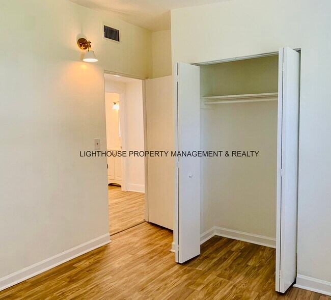 Building Photo - COMING SOON Completely Renovated 3-Bedroom Home in Edgewood Manor