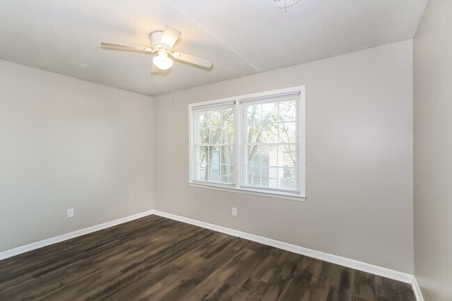 Building Photo - Adorable Augusta 3 Bedroom Home