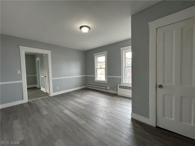 Building Photo - 3512 Henritze Ave