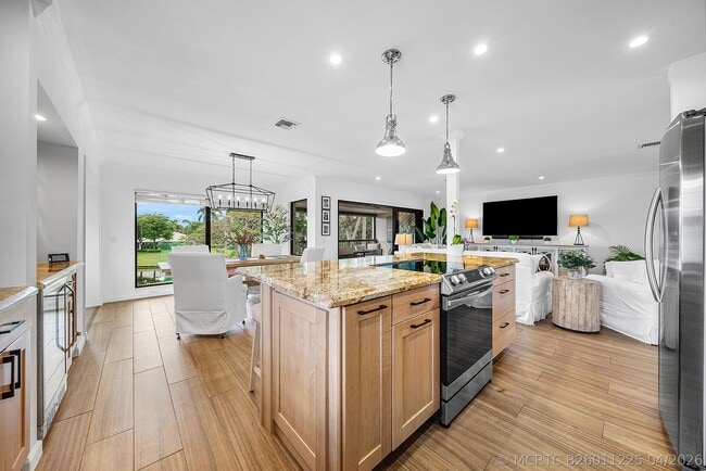 Building Photo - 3660 N Quail Ridge Dr
