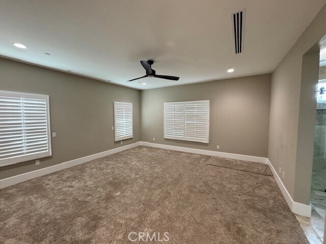 Building Photo - 9526 Appleton St