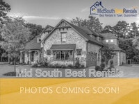 Building Photo - 2616 S Harrison St
