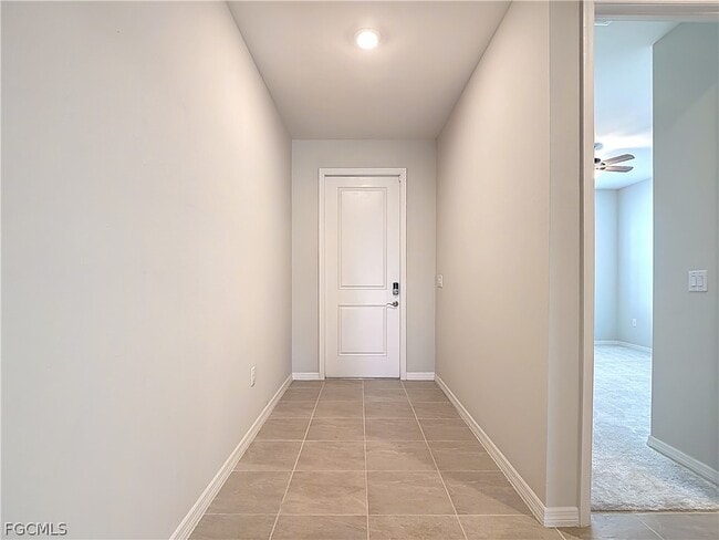 Building Photo - 16378 Preservation Blvd