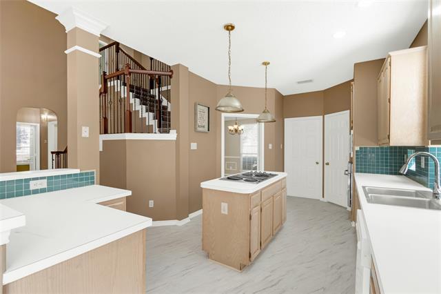 Building Photo - 1404 Sassafras Dr
