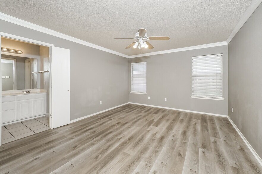 Building Photo - 317 Willowstone Trail