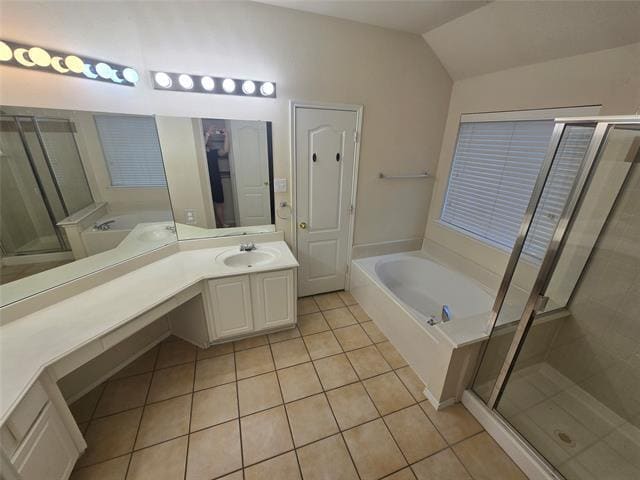 Building Photo - 8405 Luzerne Dr