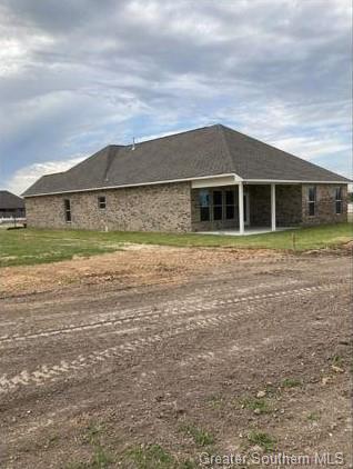 Building Photo - 4487 Lakes Edge Dr