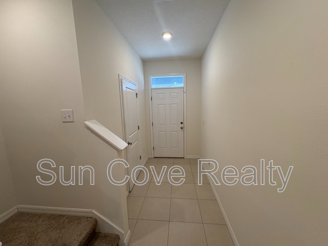 Building Photo - 32997 Kaloko Rd