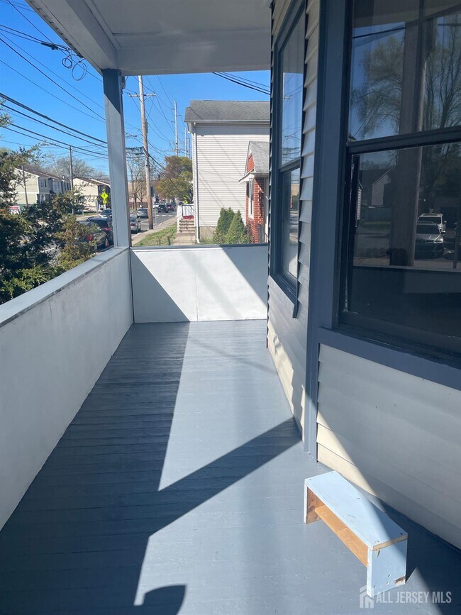 Building Photo - 638 Bound Brook Rd