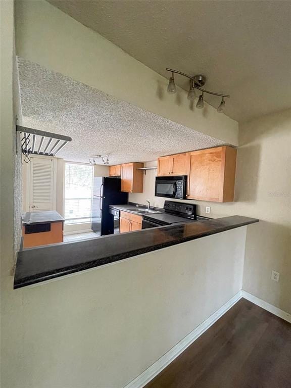 Building Photo - 1810 NW 23rd Blvd