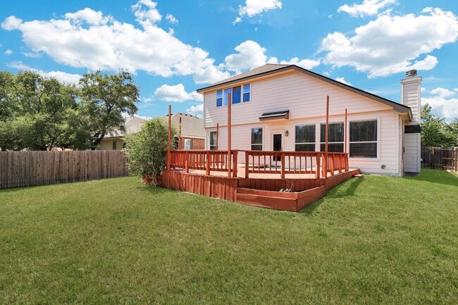 Building Photo - ARBOR AT SONOMA RANCH