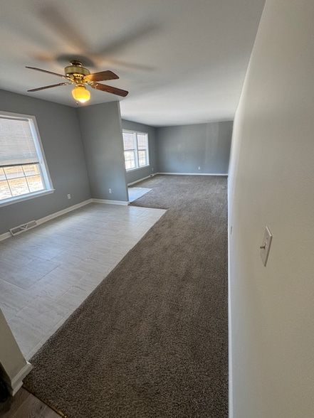 Building Photo - 30 Rd 64