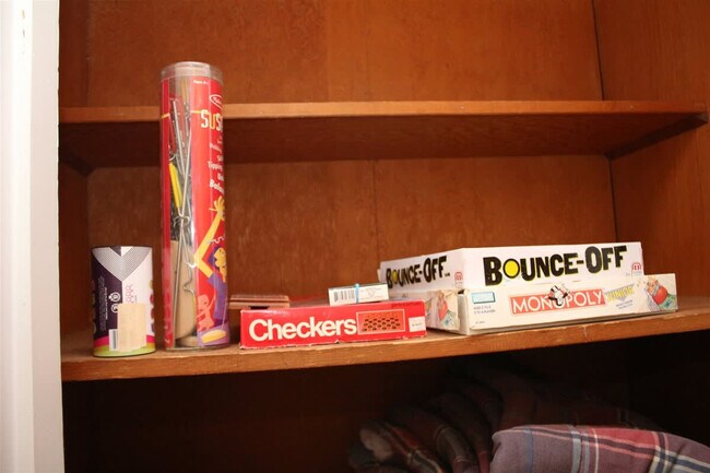 Building Photo - 2404 S Eunice St